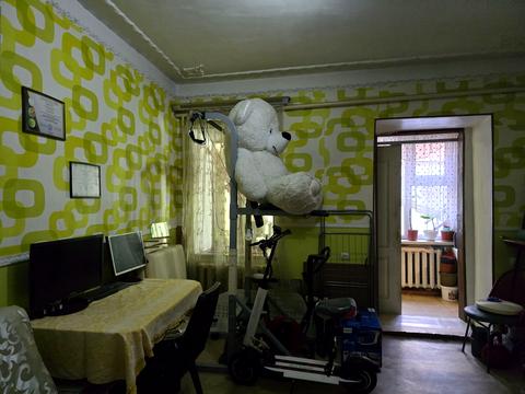 квартира за адресою Розкидайлівська вул., 41