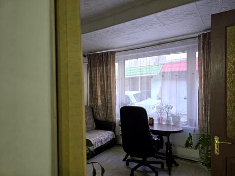 квартира за адресою Розкидайлівська вул., 41