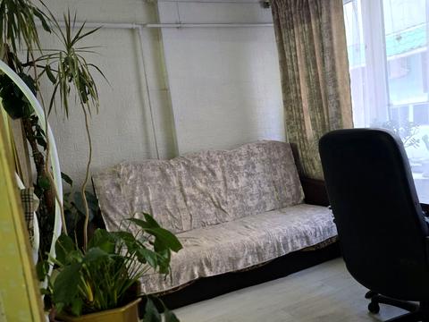 квартира за адресою Розкидайлівська вул., 41