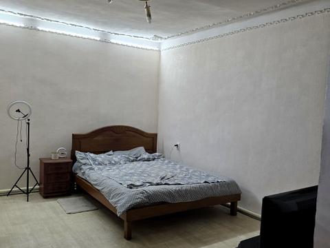 квартира за адресою Розкидайлівська вул., 41