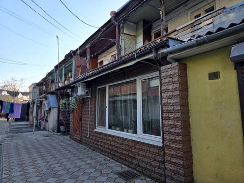 квартира за адресою Розкидайлівська вул., 41