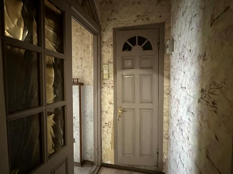 квартира за адресою Саперна вул., 16