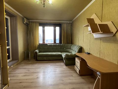 квартира за адресою Саперна вул., 16