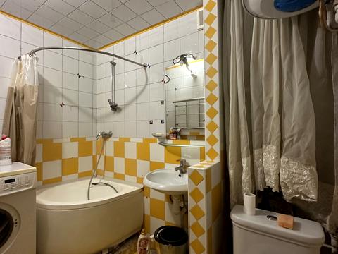 квартира за адресою Саперна вул., 16