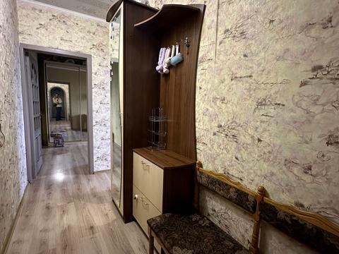 квартира за адресою Саперна вул., 16