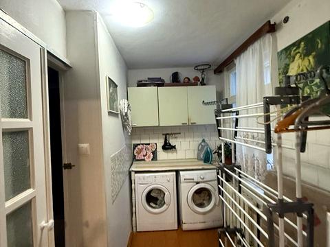 дом по адресу Цимбалов Яр пер., 4