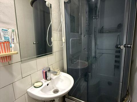 дом по адресу Цимбалов Яр пер., 4