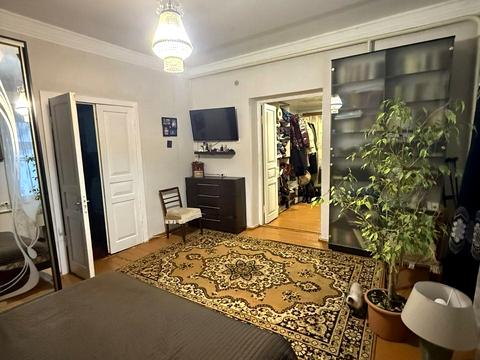 дом по адресу Цимбалов Яр пер., 4