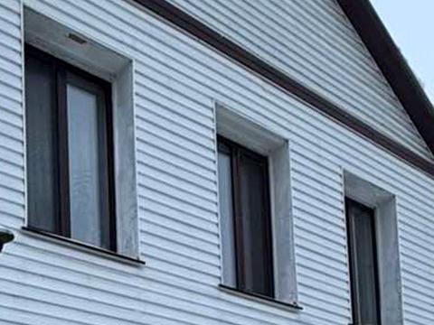 дом по адресу Цимбалов Яр пер., 4