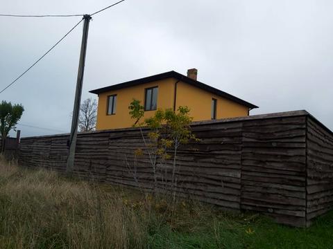 будинок за адресою вишнева