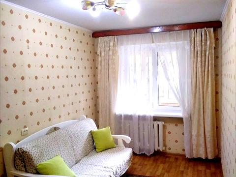 квартира за адресою Адміральський просп. (Патріса Лумумби), 35