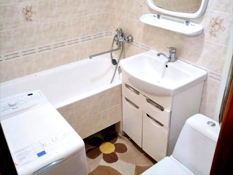 квартира за адресою Адміральський просп. (Патріса Лумумби), 35