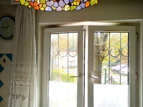 квартира за адресою Адміральський просп. (Патріса Лумумби), 35