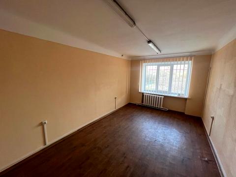 коммерческая по адресу Леонида Жаботинского ул. (Правды), 53