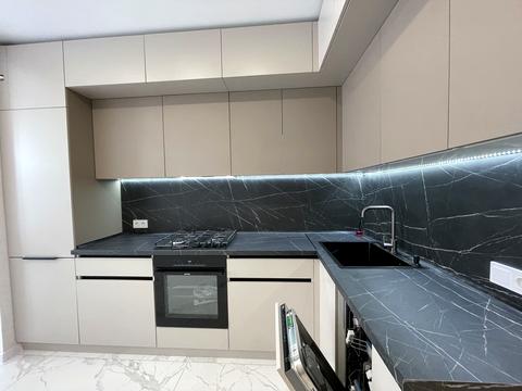 квартира за адресою Сковороди, 14