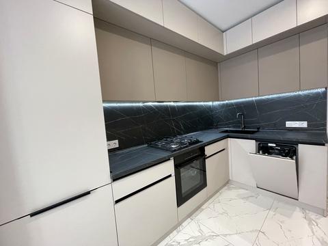 квартира за адресою Сковороди, 14