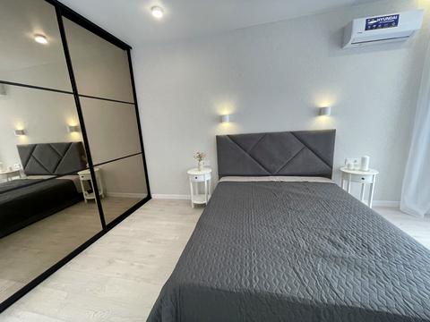 квартира за адресою Сковороди, 14