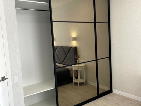 квартира за адресою Сковороди, 14