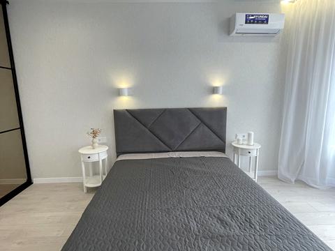 квартира за адресою Сковороди, 14