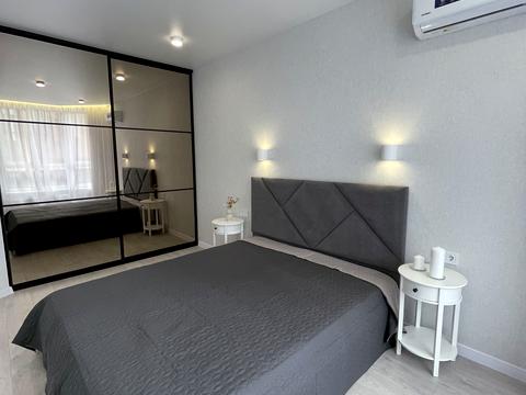 квартира за адресою Сковороди, 14