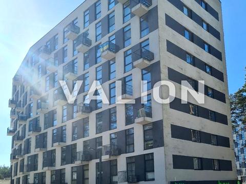 квартира за адресою Мисливська вул., 3-Б