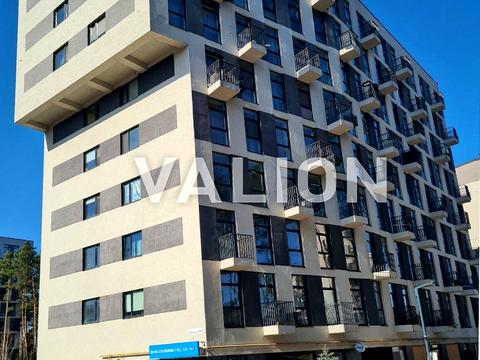 квартира за адресою Мисливська вул., 3-Б