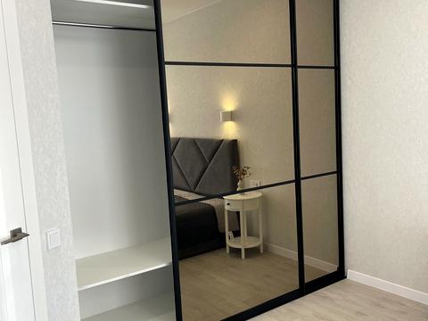 квартира за адресою Сковороди, 14