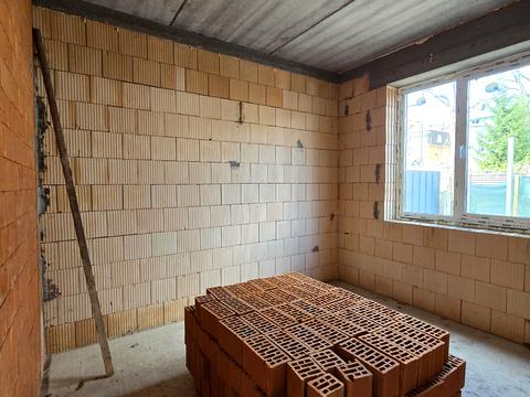 будинок за адресою Ірпінь, Василя Стуса вул. (Пушкінська), 43-А