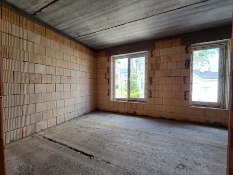 будинок за адресою Ірпінь, Василя Стуса вул. (Пушкінська), 43-А