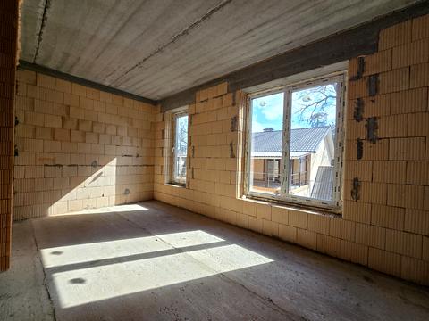 будинок за адресою Ірпінь, Василя Стуса вул. (Пушкінська), 43-А