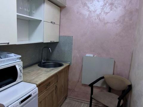 коммерческая по адресу Олени Теліги ул. (Лермонтова), 2-Г