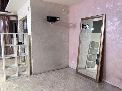 коммерческая по адресу Олени Теліги ул. (Лермонтова), 2-Г