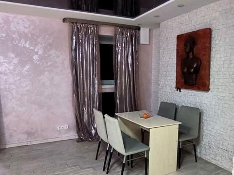 коммерческая по адресу Олени Теліги ул. (Лермонтова), 2-Г