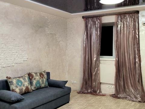 комерційна за адресою Олени Теліги вул. (Лермонтова), 2-Г