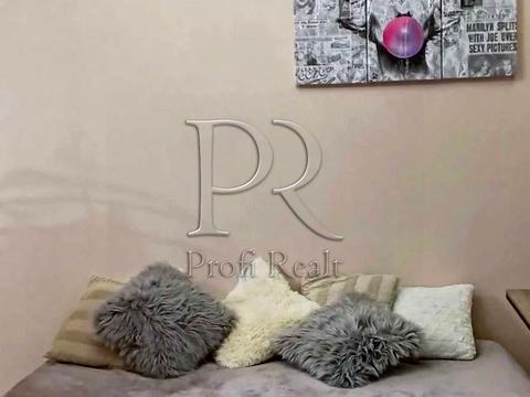 квартира по адресу Энтузиастов ул., 7/1