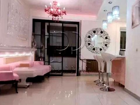 квартира по адресу Энтузиастов ул., 7/1