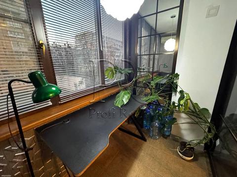 квартира по адресу Энтузиастов ул., 7/1