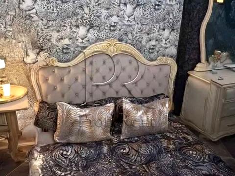 квартира по адресу Энтузиастов ул., 7/1