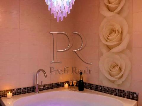 квартира по адресу Энтузиастов ул., 7/1