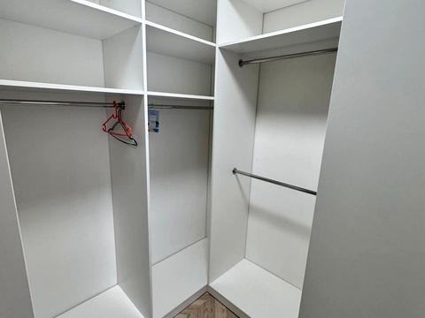 квартира за адресою Сергія Данченка вул., 32