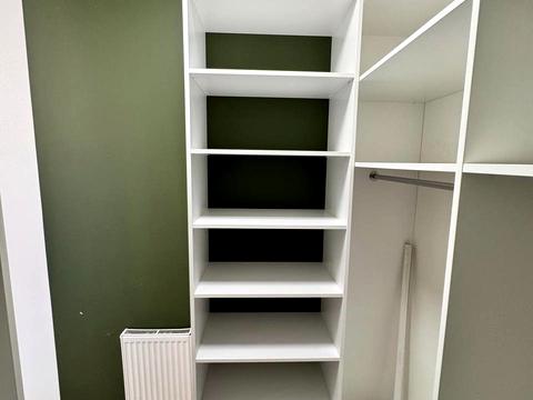 квартира за адресою Сергія Данченка вул., 32