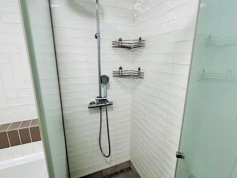 квартира за адресою Сергія Данченка вул., 32