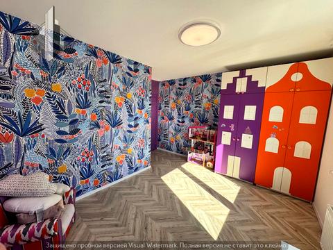 квартира за адресою Сергія Данченка вул., 32