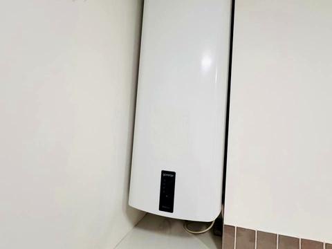 квартира за адресою Сергія Данченка вул., 32