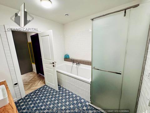 квартира за адресою Сергія Данченка вул., 32