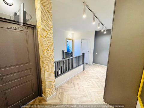 квартира за адресою Сергія Данченка вул., 32