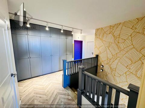 квартира за адресою Сергія Данченка вул., 32