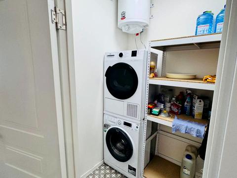 квартира за адресою Сергія Данченка вул., 32