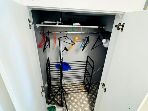 квартира за адресою Сергія Данченка вул., 32