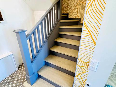 квартира за адресою Сергія Данченка вул., 32